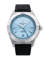 Breitling Chronomat Automatic GMT 40 P32398